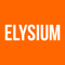 elysium