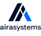 airasystems