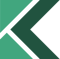 kognetto