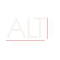 alt-digital-strategies