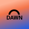 dawn-motion-studio