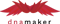 dna-maker