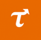 content-torque