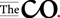 theco-consulting