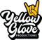 yellow-glove-productions