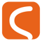 srihanu-labs