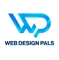 web-design-pals