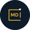 ma-trise-digitale