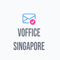 virtual-address-singapore
