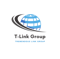 t-link-group