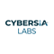 cybersia-labs
