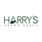 harrys-lawn-care