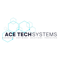 ace-tech-systems