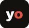 yogreet-global-llp