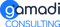 gamadi-consulting