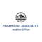 paramount-associates