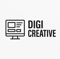 digi-creative