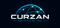 curzan-solutions