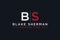 blake-sherman-consulting
