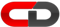 comdev-solutions-informatiques-neuch-tel