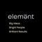 element-mea