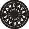 park-ave-company