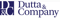 dutta-company