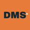 digital-marketing-singapore