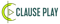 clause-play
