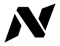 neuera