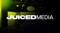 juiced-media-marketing