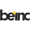 beinc