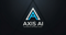axis-ai