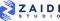 zaidi-stidio