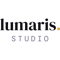 lumaris-studio