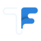 techflux-solutionn