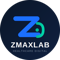 zmaxlab