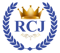 rcj-tax-credit-repair-services