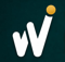 webon-digital
