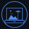 novowebbuild