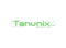 tanunix-opc-private