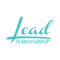 lead-search-group