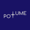 pollume-0