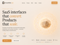 growthsite-lab