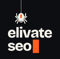 elivate-seo-0