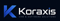 koraxis