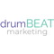 drumbeat-marketing-0