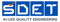 sdet-tech