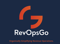 revopsgo