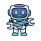 tradeworks-ai